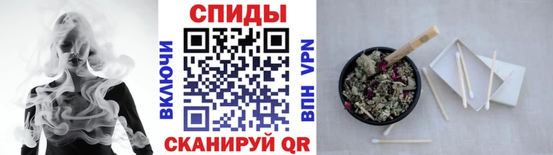 БУТИРАТ оксана  Купить где  Рыбинск 