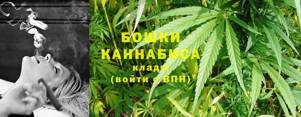 прущая мука Киреевск