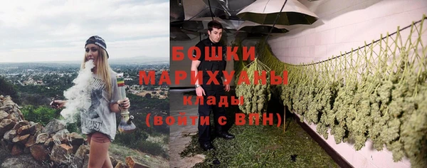 ПСИЛОЦИБИНОВЫЕ ГРИБЫ Кинешма